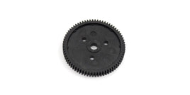 Kyosho - Spur Gear (48P-72T)(RB7/RB7SS) - Hobby Recreation Products