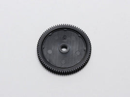 Kyosho - Spur Gear - 48P / 80T for RT6 - Hobby Recreation Products