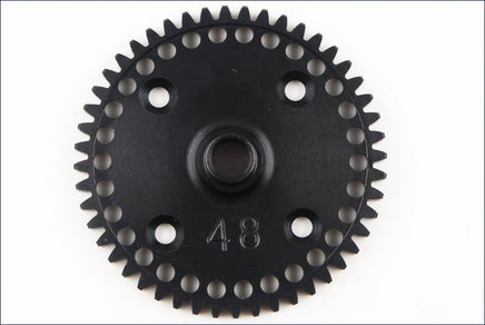Kyosho - Spur Gear (48T/MP9) - Hobby Recreation Products
