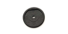 Kyosho - Spur Gear 76 Tooth, for FZ02L-B - Hobby Recreation Products