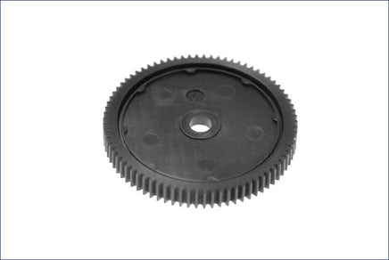 Kyosho - Spur Gear 78T ZX-5/RB5 - Hobby Recreation Products