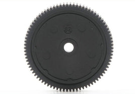Kyosho - Spur Gear(48P-82T)(RT5/RB5/RB5 - Hobby Recreation Products