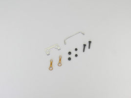 Kyosho - Stabilizer Set (AWD DWS) - Hobby Recreation Products