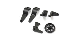 Kyosho - Stay Set for MAD Crusher *replaces KYOMA332* - Hobby Recreation Products