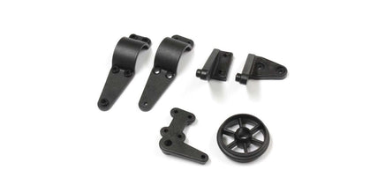 Kyosho - Stay Set for MAD Crusher *replaces KYOMA332* - Hobby Recreation Products
