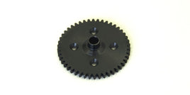 Kyosho - Steel Spur Gear (46T/Neo/IF105) - Hobby Recreation Products