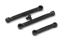 Kyosho - Steering Rod Set, for Outlaw Rampage - Hobby Recreation Products