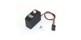 Kyosho - Steering Servo for Hanging on Racer - Hobby Recreation Products