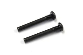 Kyosho - Step Screw, M3 x 24, for Outlaw Rampage - Hobby Recreation Products