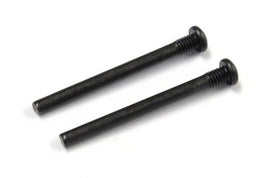 Kyosho - Step Screw, M3 x 36, for Outlaw Rampage - Hobby Recreation Products