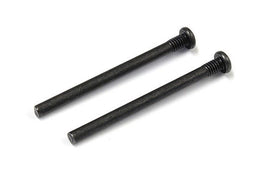 Kyosho - Step Screw, M3 x 41, for Outlaw Rampage - Hobby Recreation Products