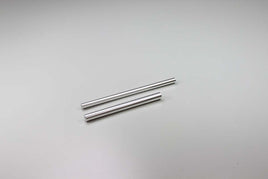 Kyosho - Strut Bar (Brace) for Mad Force / FO-XX - Hobby Recreation Products