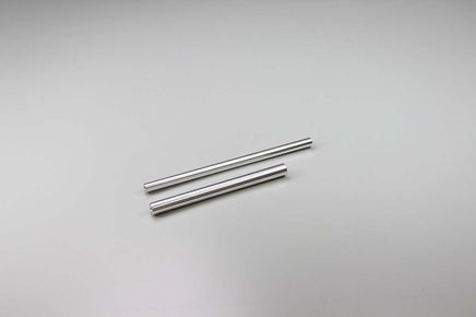 Kyosho - Strut Bar (Brace) for Mad Force / FO-XX - Hobby Recreation Products