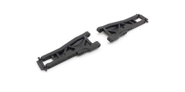 Kyosho - Suspension Arm L, for KB10W - Hobby Recreation Products