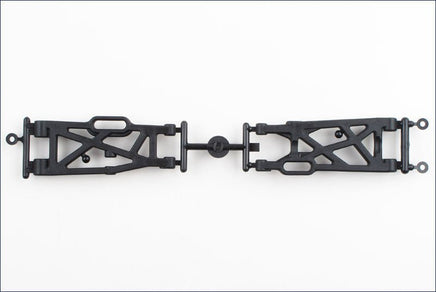 Kyosho - Suspension Arm Set ZX-6/ZX-5 FS2 - Hobby Recreation Products