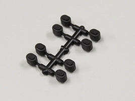 Kyosho - Suspension Bushing Holder Set - Hobby Recreation Products
