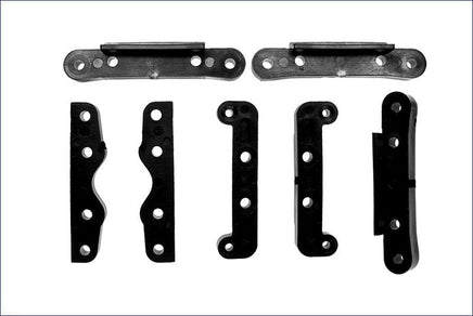 Kyosho - Suspension Holder - Hobby Recreation Products