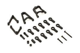 Kyosho - Suspension Parts Set for Mini-Z 4x4 - Hobby Recreation Products