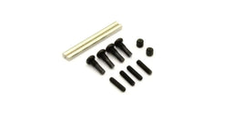 Kyosho - Suspension Pin & Set Screw - Hobby Recreation Products
