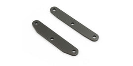 Kyosho - Suspension Plate Set, for KB10 - Hobby Recreation Products