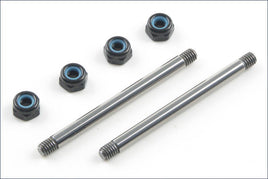 Kyosho - Suspension Shaft (39.5/RT5) - Hobby Recreation Products