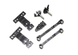 Kyosho - Suspension Small Parts Set, for MR-03 - Hobby Recreation Products