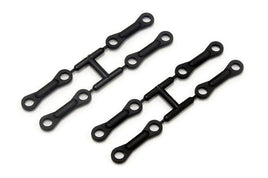 Kyosho - Sway Bar Ball End for MP10 - Hobby Recreation Products