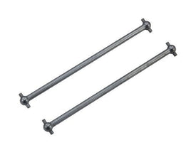 Kyosho - Swing Shaft (128L/Inferno ST) - Hobby Recreation Products