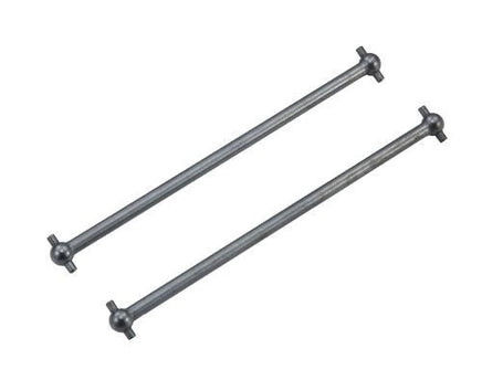 Kyosho - Swing Shaft (128L/Inferno ST) - Hobby Recreation Products