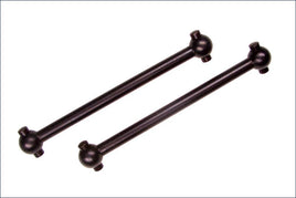 Kyosho - Swing Shaft - Hobby Recreation Products