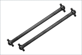 Kyosho - Swing Shaft - Hobby Recreation Products
