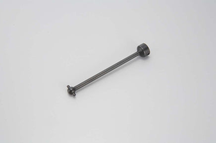 Kyosho - Swing Shaft (for Universal/65.5) - Hobby Recreation Products