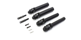 Kyosho - Swing Shaft L, for KB10W, 2 Sets - Hobby Recreation Products