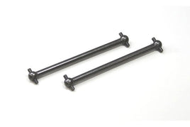 Kyosho - Swing Shaft L=84.5 (2pcs) for Mad Force Kruiser - Hobby Recreation Products