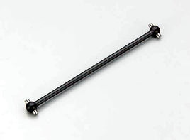 Kyosho - Swing Shaft (L=97/1pc) - Hobby Recreation Products