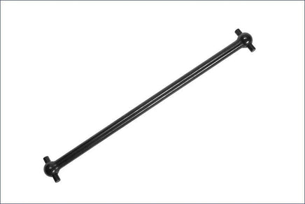 Kyosho - Swing Shaft(114L) - Hobby Recreation Products