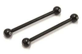 Kyosho - Swing Shafts, for Fazer MK2 Off-Road Vehicles and Rage 2.0 (2pcs) - Hobby Recreation Products