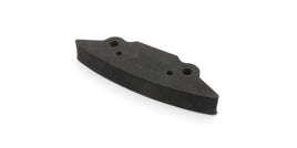 Kyosho - TC Bumper Sponge (Short), for, FZ02 - Hobby Recreation Products