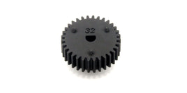 Kyosho - TC Pinion Gear 32 Tooth, for, FZ02 - Hobby Recreation Products