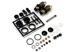 Kyosho - Threaded Big Bore Shock Set, for GT3 (SS/40) - Hobby Recreation Products