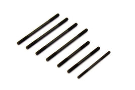 Kyosho - Tie Rod Set for Mini-Z 4x4 - Hobby Recreation Products