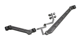 Kyosho - Torque Rod Set (MP9) - Hobby Recreation Products