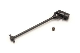 Kyosho - Universal Center Shaft (Front) for MP10 - Hobby Recreation Products