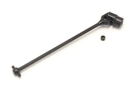 Kyosho - Universal Center Shaft (Rear) for MP10 - Hobby Recreation Products