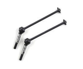 Kyosho - Universal Swing Shaft (65.5/2pc) - Hobby Recreation Products