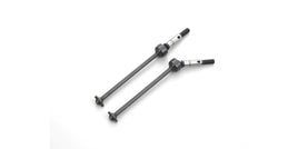 Kyosho - Universal Swing Shaft (65.5/2pcs) - Hobby Recreation Products