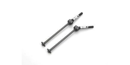Kyosho - Universal Swing Shaft (65.5/2pcs) - Hobby Recreation Products