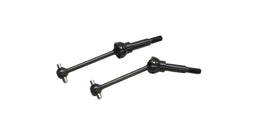 Kyosho - Universal Swing Shaft, for EP Kobra, 2pcs - Hobby Recreation Products