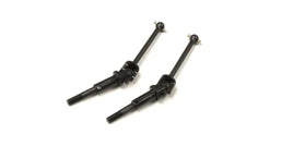 Kyosho - Universal Swing Shaft, for Scorpion 2014, 2pcs - Hobby Recreation Products