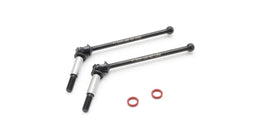 Kyosho - Universal Swing Shaft (Optima/ 2pcs) - Hobby Recreation Products